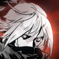 影之刃断罪者官方版(Phantom Blade:Executioners) v3.0.35 最新版