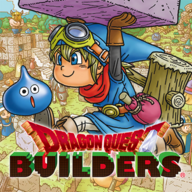 勇者斗恶龙创世小玩家1手机版(DQ BUILDERS) v1.1.1 最新版 勇者斗恶龙创世小玩家1手机版(DQ BUILDERS) v1.1.1 最新版