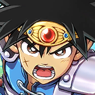 勇者斗恶龙达伊的大冒险国际服(DQ Dai) v1.3.0 最新版 勇者斗恶龙达伊的大冒险国际服(DQ Dai) v1.3.0 最新版