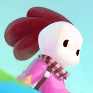 从未离开游戏(Still Here...Free) v0.30.03 安卓版 从未离开游戏(Still Here...Free) v0.30.03 安卓版