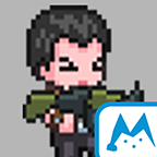 无路可退游戏 v0.1.4.1 最新版 无路可退游戏 v0.1.4.1 最新版