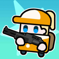 传奇僵尸猎人国际服(Legend Z Hunter Idle War) v1.05 最新版 传奇僵尸猎人国际服(Legend Z Hunter Idle War) v1.05 最新版