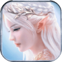 灾变之后游戏 v4.8.1 安卓版 灾变之后游戏 v4.8.1 安卓版
