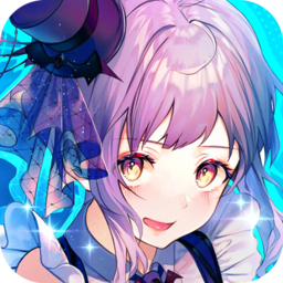 纳兹冒险记小游戏 v1.0.7 最新版 纳兹冒险记小游戏 v1.0.7 最新版