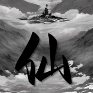 我靠转盘修炼成仙最新版 v1.3 安卓版 我靠转盘修炼成仙最新版 v1.3 安卓版