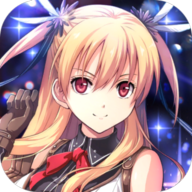 英雄传说闪之轨迹北方战役(閃の軌跡NW安装器) v2.3.4 官方版 英雄传说闪之轨迹北方战役(閃の軌跡NW安装器) v2.3.4 官方版