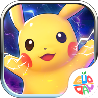 口袋喵喵果盘版 v1.3.1 安卓版 口袋喵喵果盘版 v1.3.1 安卓版
