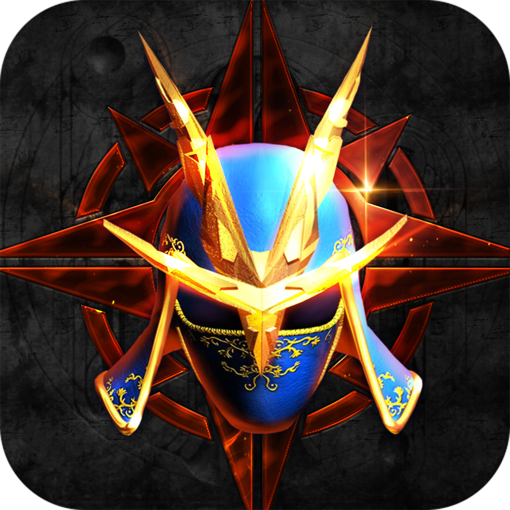 天使之战手游官方版 v1.3.3239 安卓版 天使之战手游官方版 v1.3.3239 安卓版