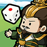 炫斗奇兵 v1.0 安卓版 炫斗奇兵 v1.0 安卓版