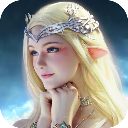 永恒纪元九游版 v3.83.3 最新版 永恒纪元九游版 v3.83.3 最新版
