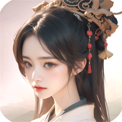 盛唐烟雨九游版 v0.65 最新版 盛唐烟雨九游版 v0.65 最新版