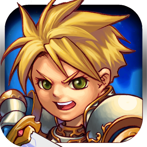 帝国王者归来九游版 v3.69.2.5 最新版 帝国王者归来九游版 v3.69.2.5 最新版