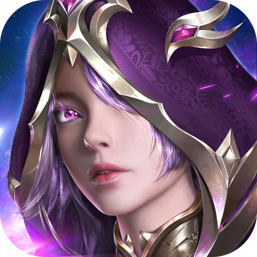 奇迹之剑九游版本 v1.8.4.69 最新版 奇迹之剑九游版本 v1.8.4.69 最新版