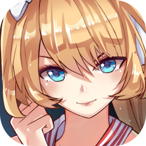 姬斗无双九游版 v6.1.4 最新版 姬斗无双九游版 v6.1.4 最新版