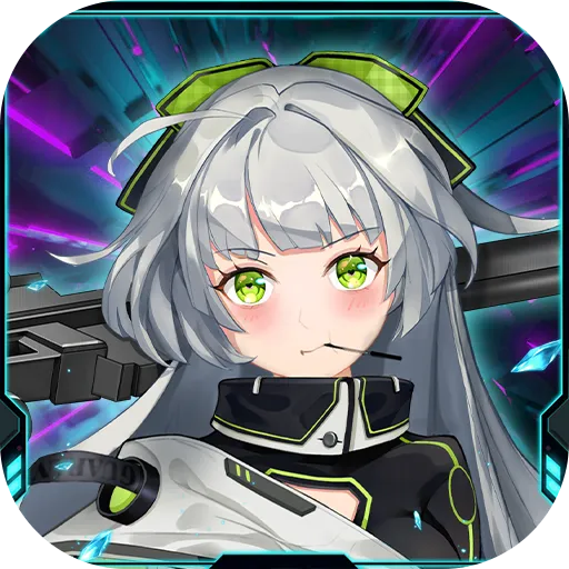 机甲大作战九游版 v1.0.0 最新版 机甲大作战九游版 v1.0.0 最新版