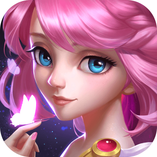 召唤师纷争九游版 v1.1.0 最新版 召唤师纷争九游版 v1.1.0 最新版