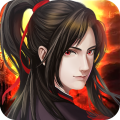 魔与道九游版 v4.07.75 最新版 魔与道九游版 v4.07.75 最新版