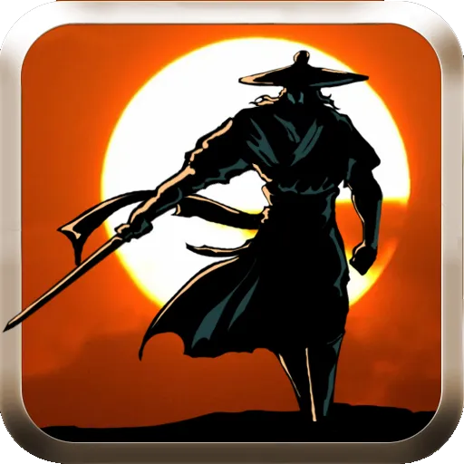 卧虎藏龙九游版 v1.1.18 最新版 卧虎藏龙九游版 v1.1.18 最新版