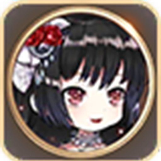 勇士征途游戏 v0.1.7 最新版 勇士征途游戏 v0.1.7 最新版