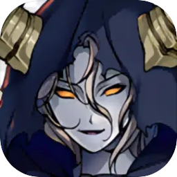 奇幻地下城测试 v1.0.1 安卓版 奇幻地下城测试 v1.0.1 安卓版
