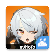 云·绝区零官方版 v1.6.0 最新版 云·绝区零官方版 v1.6.0 最新版