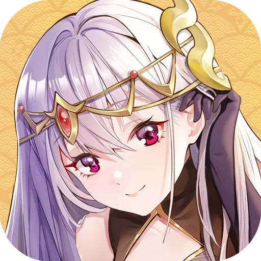 卧龙三国九游版 v3.1.0.00090014 最新版 卧龙三国九游版 v3.1.0.00090014 最新版