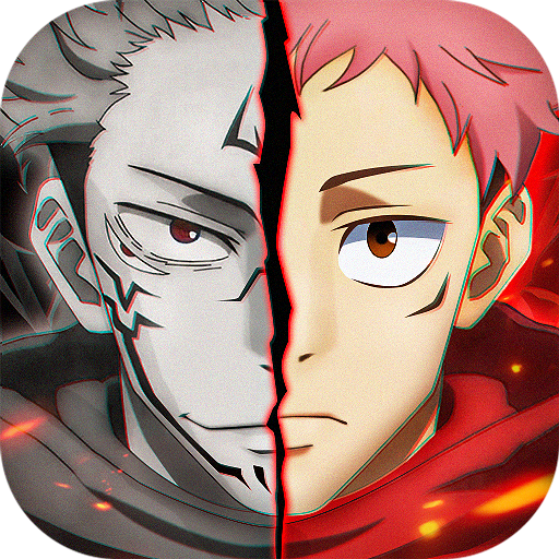 零界战区九游版 v2.0 最新版 零界战区九游版 v2.0 最新版