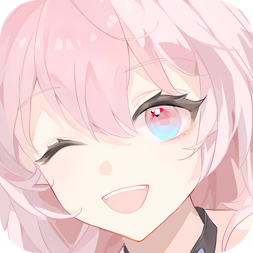 魔女小卡九游版 v1.0.2 最新版 魔女小卡九游版 v1.0.2 最新版