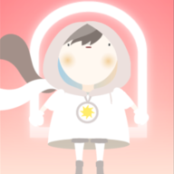 唤雨巫师最新版(唤雨巫师:美丽的潮涌) v3.0.4 安卓版 唤雨巫师最新版(唤雨巫师:美丽的潮涌) v3.0.4 安卓版