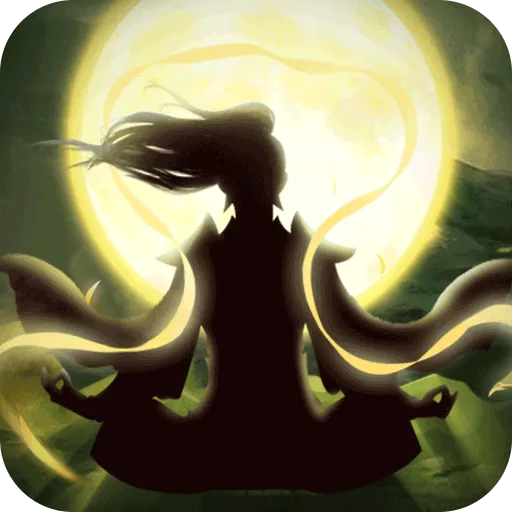 仙命决九游版 v1.7 最新版 仙命决九游版 v1.7 最新版