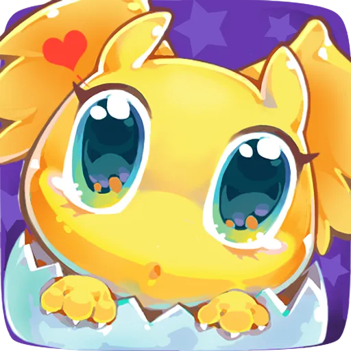 宠物王国外传九游版 v1.6.5 最新版 宠物王国外传九游版 v1.6.5 最新版