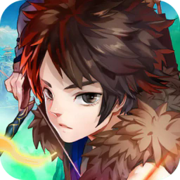 仙剑奇侠传五手机版 v5.5.04 最新版 仙剑奇侠传五手机版 v5.5.04 最新版