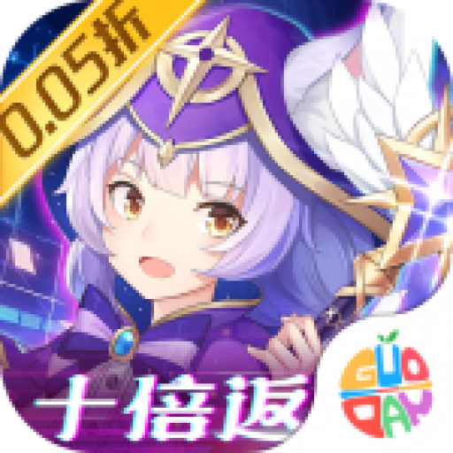 御神决免费版 v1.0.0 最新版 御神决免费版 v1.0.0 最新版