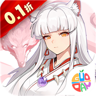 神迹大陆游戏 v1.0 安卓版 神迹大陆游戏 v1.0 安卓版
