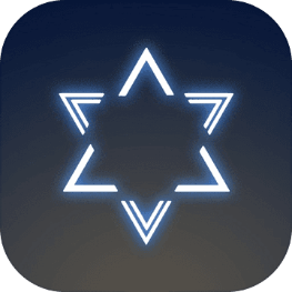 交叠星轨手游 v1.0 最新版 交叠星轨手游 v1.0 最新版