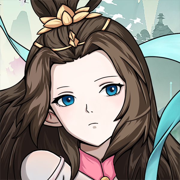 御剑修真手游 v1.0.11 最新版 御剑修真手游 v1.0.11 最新版