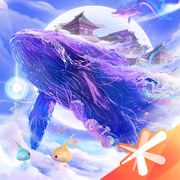 妄想山海游戏 v2.0.9 安卓版 妄想山海游戏 v2.0.9 安卓版