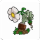 植物大战僵尸胆小菇之梦 v1.0 安卓版 植物大战僵尸胆小菇之梦 v1.0 安卓版