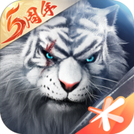 完美世界游戏 v1.726.0 最新版 完美世界游戏 v1.726.0 最新版