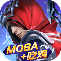 战塔英雄最新版 v2.6.2 安卓版 战塔英雄最新版 v2.6.2 安卓版