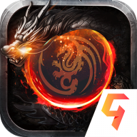 苍月传说游戏 v1.0.2 安卓版 苍月传说游戏 v1.0.2 安卓版