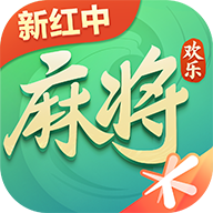 欢乐麻将腾讯官方版 v7.9.63 安卓版 欢乐麻将腾讯官方版 v7.9.63 安卓版
