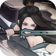 弈仙牌手游 v1.0.11 最新版 弈仙牌手游 v1.0.11 最新版