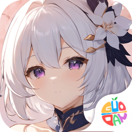 异界冒险之起源 v1.0.0 安卓版 异界冒险之起源 v1.0.0 安卓版