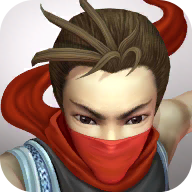 九夜刺狼游戏 v1.02 最新版 九夜刺狼游戏 v1.02 最新版