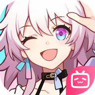 崩坏星穹铁道b服 v2.7.0 最新版 崩坏星穹铁道b服 v2.7.0 最新版