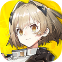 Alchemy Stars白夜极光国际服下载安装 v1.25.2 安卓版