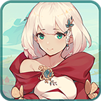 玉言山野行测试服 v1.0 最新版 玉言山野行测试服 v1.0 最新版