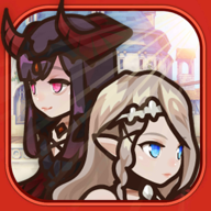 骑士联萌手游 v1.0.1 最新版 骑士联萌手游 v1.0.1 最新版