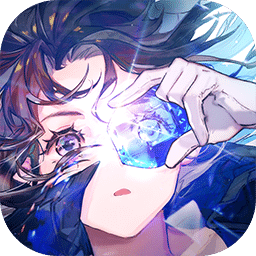 白荆回廊公测版 v1.0.0 安卓最新版 白荆回廊公测版 v1.0.0 安卓最新版
